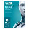 ESET Internet Security
